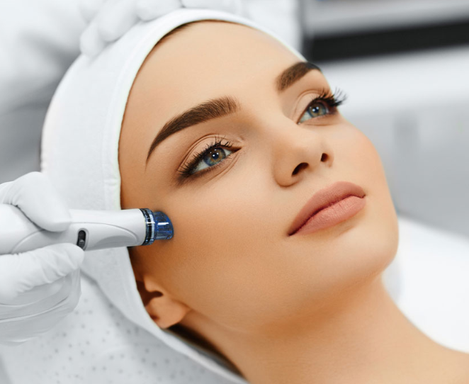 hydra-facial-treatment